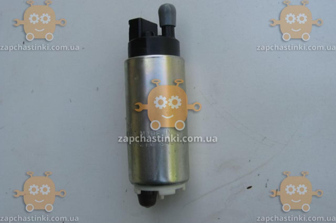 Бензонасос SPART FP1022 MITSUBISHI, SUZUKI (пр-во Spart США) EE 6949