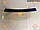 Стекло лобовое МОСКВИЧ 412 полоса (пр-во TSG) ГС 41258 (предоплата 50%), фото 3