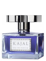 Парфюмерная вода Kajal Eau de Parfum 100 ML