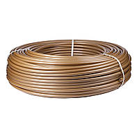 Труба GOLD-PEX Icma 20х2 мм, 200 м №P198