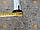 Глушник Skoda Octavia 1.6 i hatchback 75KM після 1996р АЛЮМИНИЗИРОВАННЫЙ (пр-во Polmostrow Польща) №24.26, фото 7