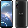 HTC Desire 22 Pro 5G 128GB 8GB RAM Dual   Mobiltelefon, фото 2