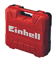 Кейс для інструменту Einhell (4540040)