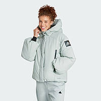 Куртка MYSHELTER COLD.RDY Sportswear IK3122