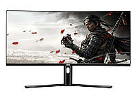 2E Gaming LCD монитор 34" G3422B