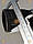Патрубок радіатора ПАЗ кут малий ф43х57мм 9960 (пр-во ГТВ) Все габарити на фото!, фото 7