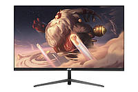 2E Gaming LCD монитор 27" G2723B HDMI, DP, Type-C, IPS, 165Hz, 1ms, FreeSync