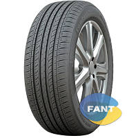 Шина летняя Kapsen H202 ComfortMax A/S 215/70 R14 96H