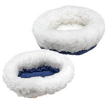 PA 4892 - підстилка для морських свинок і кроликів