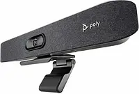 Система відеоконференцзв'язку Poly Video Bar-R Studio X30 All-In-One (83Z45AA)