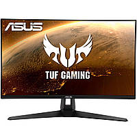 Игровой монитор 27" TUF Gaming ASUS VG279Q1A 2xHDMI, DP, MM, IPS, 165Hz, 1ms, FreeSync