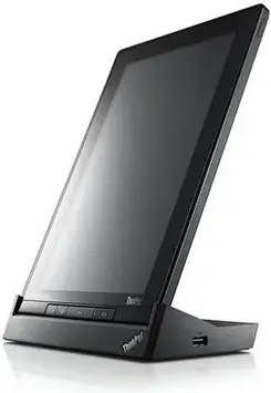 Док-станція Lenovo ThinkPad Tablet Dock (0A33957)