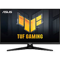 Игровой монитор 31.5" TUF Gaming ASUS VG32AQA1A