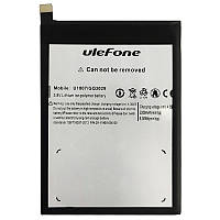 Акумулятор Original Ulefone U007 (2200 mAh)
