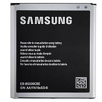 Акумулятор Original Samsung Galaxy J500, Galaxy J250, G530 (EB-BG530CBE) (2600 mAh)