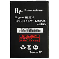 Акумулятор Original FLY iQ245, BL4237 (1800 mAh)