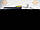 Стартер Москвич 2140, 2141, ІЖ з УЗАМ331 (редукторний 12V 1,7 Kw) 9 зубів (пр-во Eldix Болгарія) З 564513, фото 5