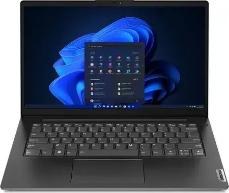 Laptop i5 16gb best sale
