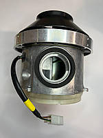 Мотор нагнетатель воздуха воздушный компрессор Eberspächer Airtronic D8LC 24V 251766200000 / 251766200700