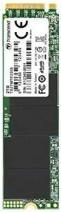 SSD накопичувач Transcend 220S 2TB (TS2TMTE220S)