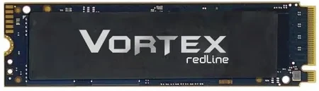 SSD накопичувач Mushkin Vortex 2TB (MKNSSDVT2TBD8)