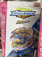 BeyBlade Бейблэйд новый сезон B-171