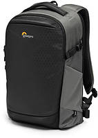 Lowepro Flipside 300AW III (LP37351-PWW)