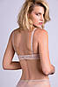 Бюстгальтер-бралет без кісточок Leilieve 5000, фото 4