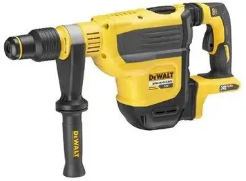 Перфоратор DeWALT Dch614N-Xj