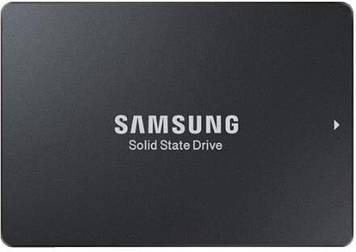 Samsung PM893 2.5 960GB SATA3 MZ-7L3960HCJR