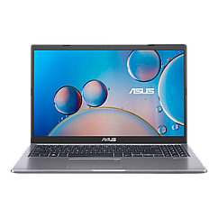 Ноутбук ASUS P1511CJA- BR768  15,6 " HD  (Intel Core i5-1035G1 4,4 Ghz, RAM 8GB, SSD 256GB, Windows 11)