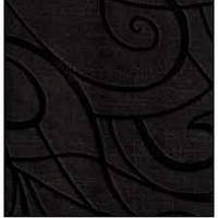 ЗАМШ чорний