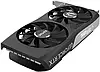 Відеокарта Zotac GeForce RTX 4060 Twin Edge 8GB GDDR6 (ZTD40600E10M), фото 2