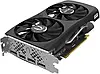 Відеокарта Zotac GeForce RTX 4060 Twin Edge 8GB GDDR6 (ZTD40600E10M), фото 5
