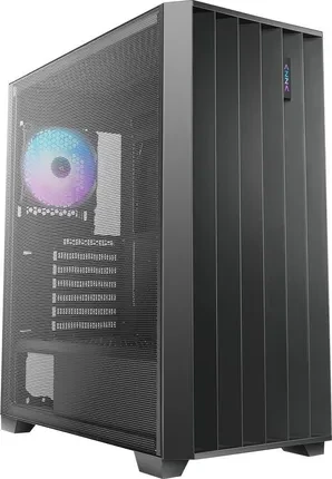 Корпус Azza Legionaire (CSAZ-470) (CSAZ470)