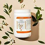 Хлорний засіб для дезінфекції та обробки  поверхонь Госпісепт таблетки 1 кг, фото 4