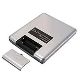 Ваги ACS 500 г / 0,01 г BIG 12000 MS 1729B Domotecn (42890-MS 1729B_158), фото 7