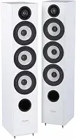 Акустичні колонки Pylon Audio Pearl 27 white