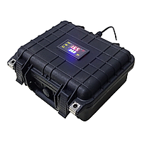 Інкубатор для  перевезення маточників