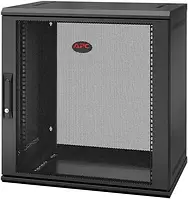 Монтажна шафа підлогова Apc Netshelter Wx (AR112SH4)