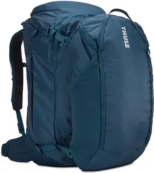 Туристичний рюкзак Thule Landmark 60L Blue