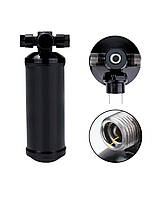 Фільтр ресивер (сушувач) jcb під датчик вхід-вихід (5/8) кільце