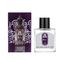 Тестер Premium ATTAR COLLECTION Azalea 60 мл