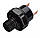 Датчик тиску 3/8-24 UNF Male HP:28kg/cm2OFF LP:2.0KG/cm2OFF R-134a, фото 2