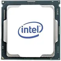 Процесор Fujitsu Intel Xeon Silver 4310 2.1 Ghz (PYCP62XH)