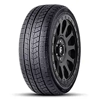 Шини зимові Llink 235/45 R18 98H Winter IL868 (Нова)