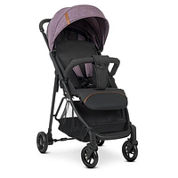 Коляска детская прогулочная Bambi M 4249-2 Mauve AmmuNation