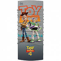 Мультипов'язка Buff Toy Story Original Woody & Buzz Multi (1033-BU 121676.555.10.00)