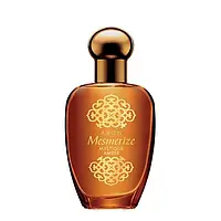 Женская туалетная вода Avon Mesmerize Mystique Amber, 50 мл (Эйвон месмерайц амбер)