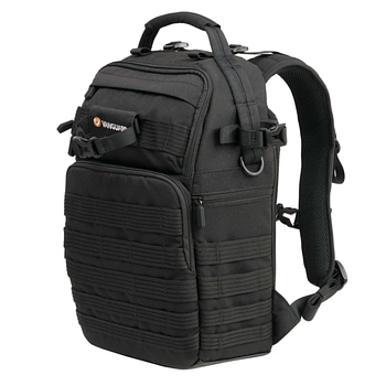 Рюкзак для Фотоапарата Vanguard VEO Range T 37M Black (VEO Range T 37M BK) для Фотокамери, Фототехніки США